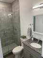 52 Washington St - Photo 3