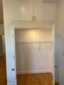 52 Washington St - Photo 4