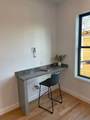52 Washington St - Photo 5