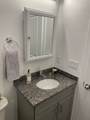52 Washington St - Photo 6