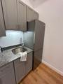 52 Washington St - Photo 7