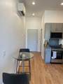 52 Washington St - Photo 8
