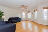 126 Minden Street - Photo 3