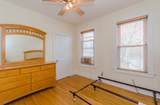 126 Minden Street - Photo 7