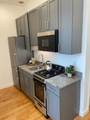 64 Market St - Photo 1