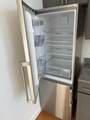 64 Market St - Photo 2