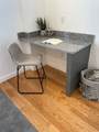 64 Market St - Photo 4