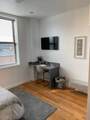 64 Market St - Photo 6
