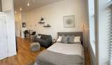 64 Market St - Photo 7