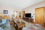 1417 Globe St - Photo 11