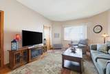 1417 Globe St - Photo 12