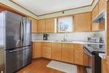 1417 Globe St - Photo 16