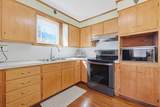 1417 Globe St - Photo 17
