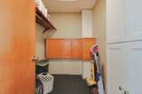 1417 Globe St - Photo 18