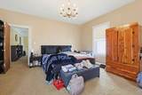 1417 Globe St - Photo 19