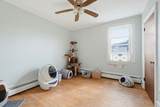 1417 Globe St - Photo 21