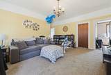 1417 Globe St - Photo 24