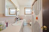1417 Globe St - Photo 25