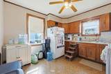1417 Globe St - Photo 26