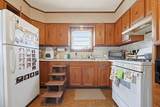 1417 Globe St - Photo 27