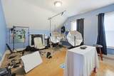 1417 Globe St - Photo 28
