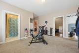 1417 Globe St - Photo 29
