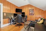 1417 Globe St - Photo 31