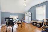 1417 Globe St - Photo 34