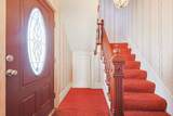 1417 Globe St - Photo 38