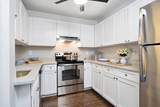 35 Webster St - Photo 1