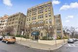 1666 Commonwealth Ave - Photo 10