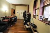 1666 Commonwealth Ave - Photo 2