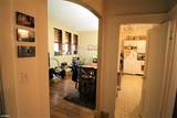 1666 Commonwealth Ave - Photo 3