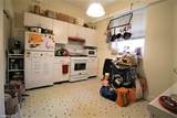 1666 Commonwealth Ave - Photo 4