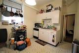 1666 Commonwealth Ave - Photo 5