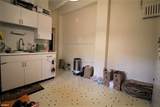 1666 Commonwealth Ave - Photo 6