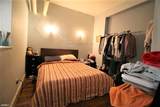 1666 Commonwealth Ave - Photo 7