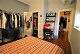 1666 Commonwealth Ave - Photo 8