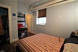 1666 Commonwealth Ave - Photo 9