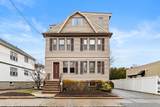 21-23 Seventh St - Photo 1