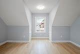 7 Waumbeck - Photo 10