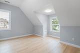 7 Waumbeck - Photo 11