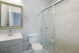 7 Waumbeck - Photo 12
