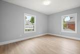 7 Waumbeck - Photo 14