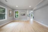 7 Waumbeck - Photo 15