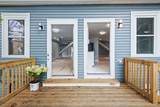 7 Waumbeck - Photo 17