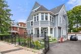 7 Waumbeck - Photo 18