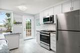 7 Waumbeck - Photo 6