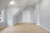 7 Waumbeck - Photo 8