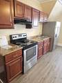 25 Lester St - Photo 1